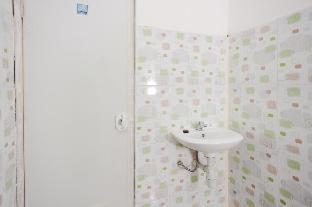 Hotel Reddoorz Near Plaza Araya Malang Blimbing  Habitación foto
